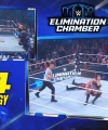 WWE_Elimination_Chamber_2023_1080p_HDTV-FMN_3275.jpg