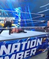 WWE_Elimination_Chamber_2023_1080p_HDTV-FMN_3294.jpg