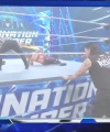 WWE_Elimination_Chamber_2023_1080p_HDTV-FMN_3296.jpg