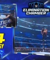 WWE_Elimination_Chamber_2023_1080p_HDTV-FMN_3298.jpg