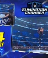 WWE_Elimination_Chamber_2023_1080p_HDTV-FMN_3299.jpg