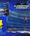 WWE_Elimination_Chamber_2023_1080p_HDTV-FMN_3300.jpg