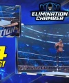 WWE_Elimination_Chamber_2023_1080p_HDTV-FMN_3301.jpg