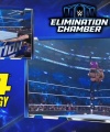 WWE_Elimination_Chamber_2023_1080p_HDTV-FMN_3302.jpg