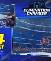 WWE_Elimination_Chamber_2023_1080p_HDTV-FMN_3303.jpg