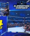 WWE_Elimination_Chamber_2023_1080p_HDTV-FMN_3304.jpg