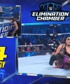 WWE_Elimination_Chamber_2023_1080p_HDTV-FMN_3305.jpg