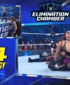 WWE_Elimination_Chamber_2023_1080p_HDTV-FMN_3306.jpg