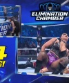 WWE_Elimination_Chamber_2023_1080p_HDTV-FMN_3307.jpg