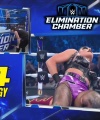 WWE_Elimination_Chamber_2023_1080p_HDTV-FMN_3308.jpg