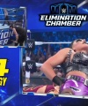 WWE_Elimination_Chamber_2023_1080p_HDTV-FMN_3309.jpg