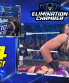 WWE_Elimination_Chamber_2023_1080p_HDTV-FMN_3310.jpg