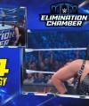 WWE_Elimination_Chamber_2023_1080p_HDTV-FMN_3311.jpg