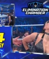 WWE_Elimination_Chamber_2023_1080p_HDTV-FMN_3312.jpg