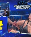 WWE_Elimination_Chamber_2023_1080p_HDTV-FMN_3313.jpg