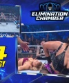 WWE_Elimination_Chamber_2023_1080p_HDTV-FMN_3314.jpg