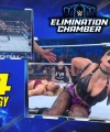 WWE_Elimination_Chamber_2023_1080p_HDTV-FMN_3315.jpg