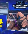 WWE_Elimination_Chamber_2023_1080p_HDTV-FMN_3316.jpg