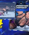 WWE_Elimination_Chamber_2023_1080p_HDTV-FMN_3317.jpg