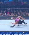 WWE_Elimination_Chamber_2023_1080p_HDTV-FMN_3322.jpg