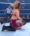 WWE_Elimination_Chamber_2023_1080p_HDTV-FMN_3432.jpg