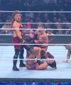 WWE_Elimination_Chamber_2023_1080p_HDTV-FMN_3443.jpg