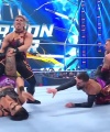 WWE_Elimination_Chamber_2023_1080p_HDTV-FMN_3456.jpg
