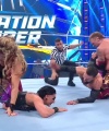 WWE_Elimination_Chamber_2023_1080p_HDTV-FMN_3466.jpg