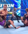 WWE_Elimination_Chamber_2023_1080p_HDTV-FMN_3469.jpg
