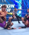 WWE_Elimination_Chamber_2023_1080p_HDTV-FMN_3470.jpg
