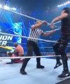 WWE_Elimination_Chamber_2023_1080p_HDTV-FMN_3497.jpg