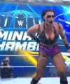 WWE_Elimination_Chamber_2023_1080p_HDTV-FMN_3518.jpg