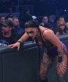 WWE_Elimination_Chamber_2023_1080p_HDTV-FMN_3590.jpg