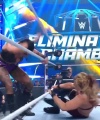 WWE_Elimination_Chamber_2023_1080p_HDTV-FMN_3604.jpg