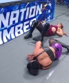 WWE_Elimination_Chamber_2023_1080p_HDTV-FMN_3631.jpg