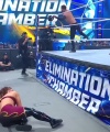 WWE_Elimination_Chamber_2023_1080p_HDTV-FMN_3654.jpg