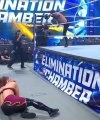 WWE_Elimination_Chamber_2023_1080p_HDTV-FMN_3655.jpg