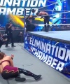 WWE_Elimination_Chamber_2023_1080p_HDTV-FMN_3656.jpg