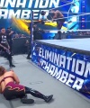 WWE_Elimination_Chamber_2023_1080p_HDTV-FMN_3657.jpg