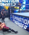 WWE_Elimination_Chamber_2023_1080p_HDTV-FMN_3658.jpg