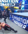 WWE_Elimination_Chamber_2023_1080p_HDTV-FMN_3659.jpg