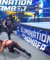 WWE_Elimination_Chamber_2023_1080p_HDTV-FMN_3660.jpg