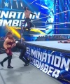 WWE_Elimination_Chamber_2023_1080p_HDTV-FMN_3682.jpg