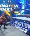 WWE_Elimination_Chamber_2023_1080p_HDTV-FMN_3683.jpg