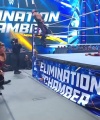 WWE_Elimination_Chamber_2023_1080p_HDTV-FMN_3684.jpg