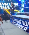 WWE_Elimination_Chamber_2023_1080p_HDTV-FMN_3685.jpg