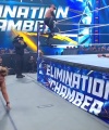 WWE_Elimination_Chamber_2023_1080p_HDTV-FMN_3686.jpg