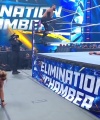 WWE_Elimination_Chamber_2023_1080p_HDTV-FMN_3687.jpg