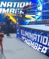 WWE_Elimination_Chamber_2023_1080p_HDTV-FMN_3688.jpg