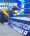 WWE_Elimination_Chamber_2023_1080p_HDTV-FMN_3689.jpg